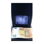 Generic Détecteur de faux billet infra rouge professionel - image 2