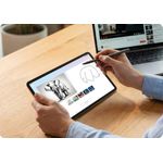 Tecno Mecapad2 SEt