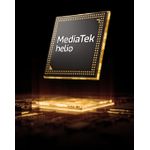 Tecno Mecapad2 SEt - image 4