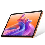 Tecno Mecapad2 SEt - image 7