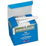 Generic KIT SCOLAIRE CE1-CE2 - image 2