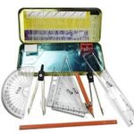 Generic KIT SCOLAIRE CE1-CE2 - image 3