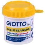 Generic KIT SCOLAIRE CE1-CE2 - image 4