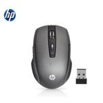 Hp  Souris Sans Fil  S9000 - image 2