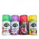 product_image_name-Generic-Lot De 4 Senteur - Multicolore-1