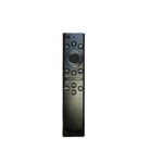 Samsung Télécommande Endroid TV ...