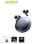 Oraimo Écouteurs spacebuds 2 - image 4