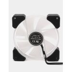 product_image_name-Gn-Ventilateur de boîtier RGB -3