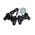 product_image_name-UCOM-Lot de 2 Manettes USB pour PC-2