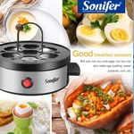 product_image_name-Sonifer-Egg boiler.-1