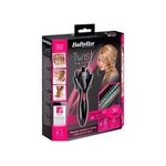 product_image_name-TWIST-Fer à Boucler Babyliss Twist Secret -Noir-2