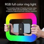 Generic Support vidéo pour smartphone Caméra - image 2