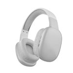 product_image_name-Generic-Casque Bluetooth Sans Fil Intelligen-1