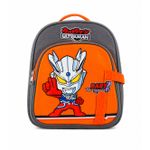 Generic Sac à dos pour enfant
