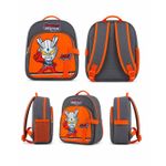 Generic Sac à dos pour enfant - image 3