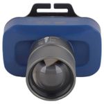 Generic Lampe frontale LED rechargeable - image 3