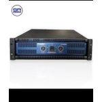 Amplificateur audio professionnels yamaha 