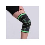 product_image_name-Generic-GENOUILLÈRES DE PROTECTION À COMPRESSION-2