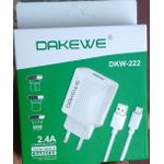 product_image_name-DAKEWEI-Fast Charger Type-C-1