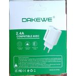 product_image_name-DAKEWEI-Fast Charger Type-C-2