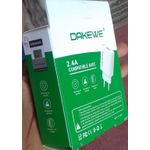product_image_name-DAKEWEI-Fast Charger Type-C-3