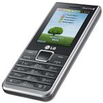 product_image_name-LG-A395 Téléphone Portable, 4 Cartes SIM - Bluetooth, Radio FM AC0095, Noir/Gris-8
