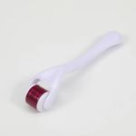Generic Dermatoller - image 2