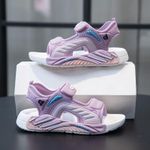 Fashion Chaussure tendance à semelle souple
