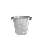 product_image_name-Generic-02 Seaux à Champ/agne + Pince - Argent-5