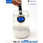 product_image_name-HAINOTEKO-Montre connecté waterproof rw75-1