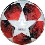 product_image_name-Pro-Ballon de football Officiel-3