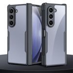 Xundd  Coque de protection pour Samsung Galaxy Z Fold6