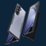 Xundd  Coque de protection pour Samsung Galaxy Z Fold6 - image 2