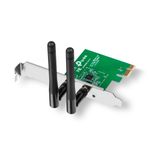 product_image_name-TP-Link-Carte Réseaux Wifi PCI Express TL-WN881ND - N300-2