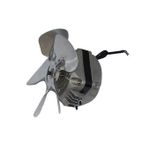 product_image_name-Generic-Ventilateur Pour Frigo / Réfrigérateur / Congélateur-3