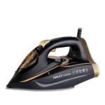 product_image_name-HALEY- FER A REPASSER A VAPEUR HY-2041-3