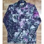 tradition ROYAL chemise HOMME RESPONSABLE en pagne traditionnel du Burkina BBN