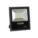 Puissant Projecteur Led 100W