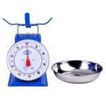 product_image_name-Generic-BALANCE   DE CUISINE  BLEUE  DE  20KG-2