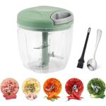 product_image_name-Generic-Hachoir Manuel-1