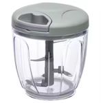 product_image_name-Generic-Hachoir Manuel-2