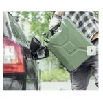 product_image_name-Generic-Réservoir A Essence En Métal 10l-1