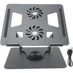 Generic Support Pour Ordinateur Portable