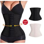 Generic Gaine corset ventre plat - image 6