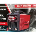 Generic Poste De Soudure 300A-220V