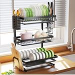 product_image_name-Generic-Égouttoir de vaisselle -1