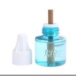 product_image_name-Generic-Liquide anti-moustique électrique ,répulsif de moustiques-4