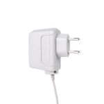 product_image_name-Generic-Charge Adaptateur Secteur Chargeur Pour Nintendo New 3DS XL LL/DSi DSi XL 2DS 3DS 3DS XL-2