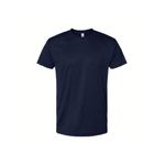 Rapesco T-shirt Homme Coton Confortable – Style Simple et Élégant