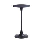 Table de bar 